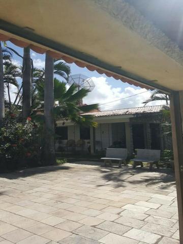 Casa com piscina no Janga R$750 mil / Locação R$3.500,00 - Foto 8