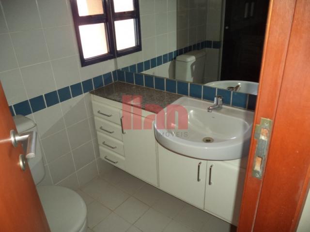 Apartamento - iguatemi - ribeirão preto - Foto 6
