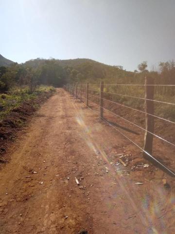 Vendo chácara jaranapolis rio padre souza - Foto 2