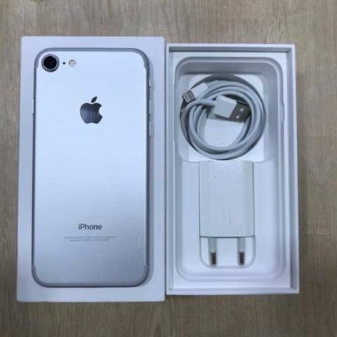 IPhone 7 - Foto 5