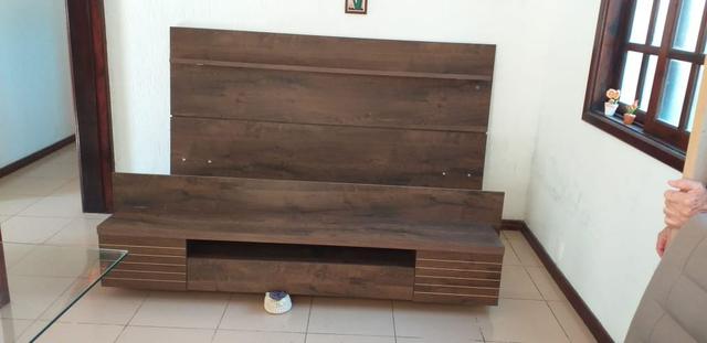 Vendo Estante Suspensa - Foto 2