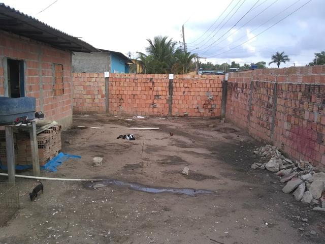 Imóvel - Foto 4