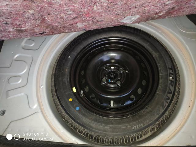Astra Hatch 29000 - Foto 12