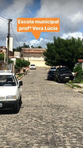 Alugo casa Conjunto parque das Dunas, ZN, Natal/RN - Foto 10