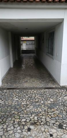 Aluga-se - Foto 2