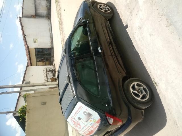 Carro - Foto 3