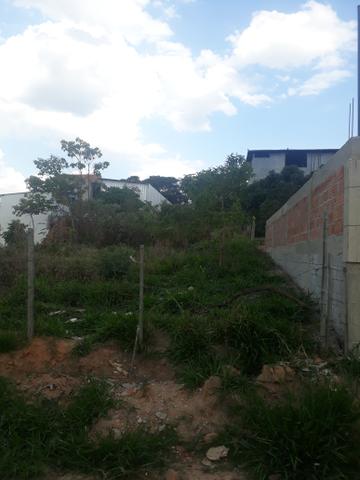 Lote 360m2 - Bairro Tupã - Foto 4