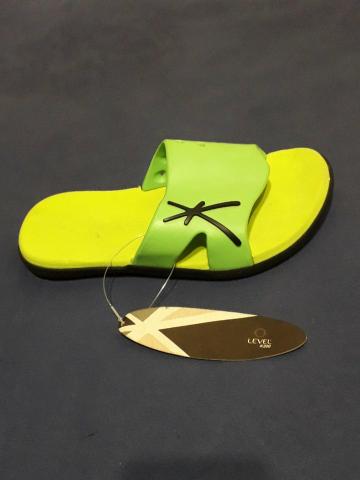 Chinelo Kenner Level S-on