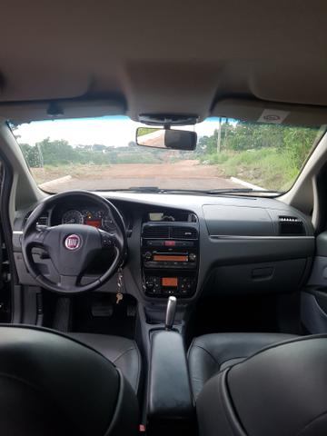 Fiat Linea Completo - Foto 5