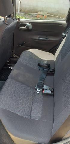 Carro bem conservado. - Foto 7