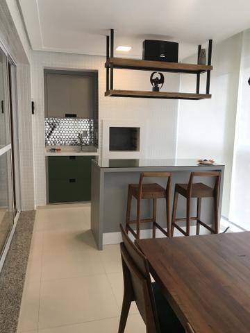 Apartamento dos sonhos - Foto 3