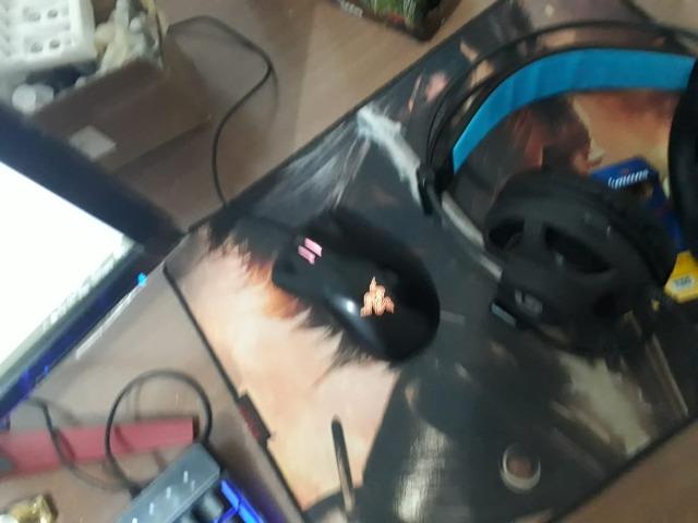 Pc gamer completo - Foto 3