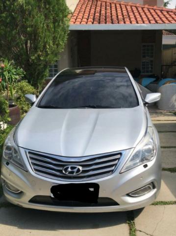 Hyundai Azera - R$ 52.000,00 - Foto 3