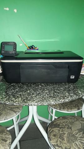 Hp Desjet 3510