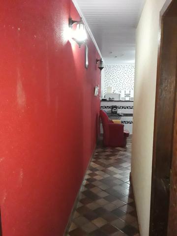 VendaUrgente,Naoaceitotroca,naoecondominio - Foto 5