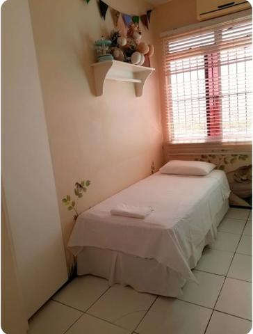 Excelente apartamento em Fortaleza/CE - Foto 12