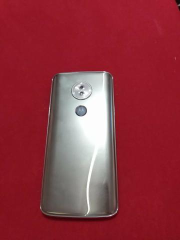 Motorola Moto G6 - Foto 4