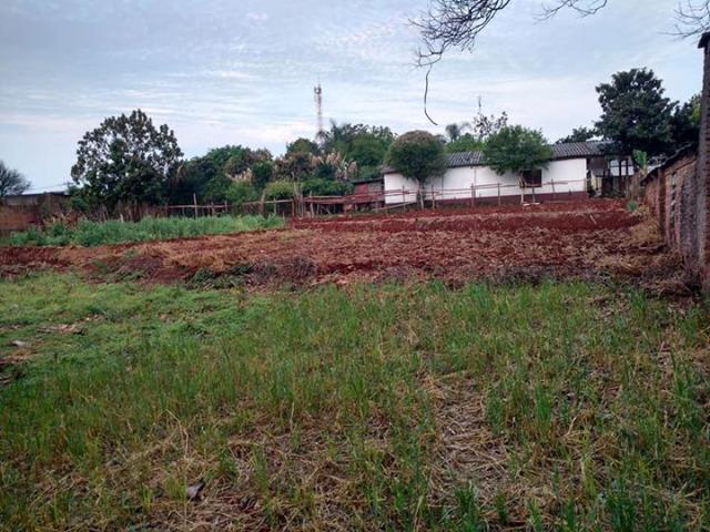 Excelente casa - Foto 6