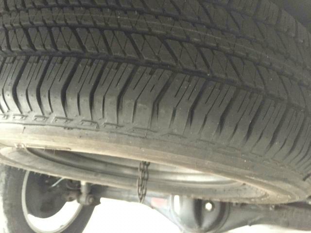 Toyota Hilux 3.0 SRV TOP automática 14/14 - Foto 12