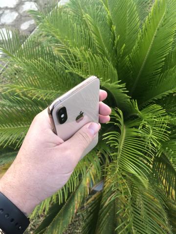 IPhone XS 64gb - Foto 6