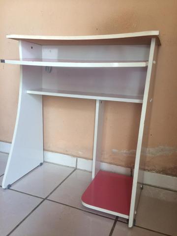 Escrivaninha para computador - Foto 4