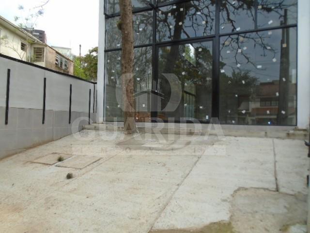 Escritório para alugar em Chacara das pedras, Porto alegre cod:33984 - Foto 10