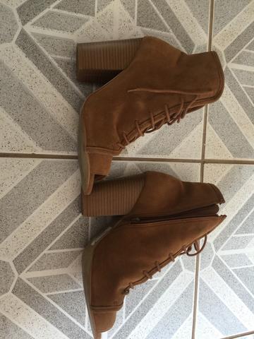 Sapato - Foto 2