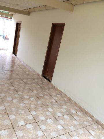Casa residencial - Venda - Foto 9