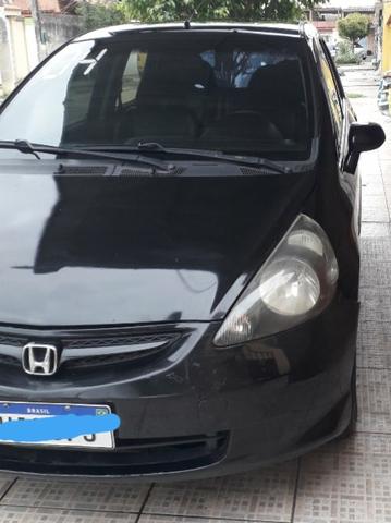 Honda Fiat 2004 - Foto 4