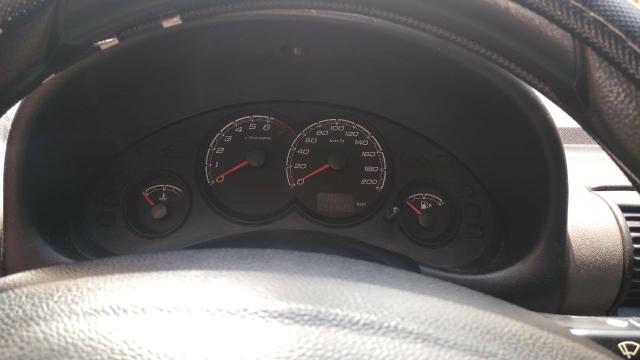 Vendo - Foto 4