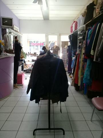 Vendo brechó - Foto 3