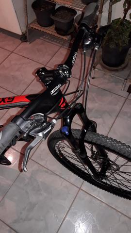 Bike aro 29 - Foto 2