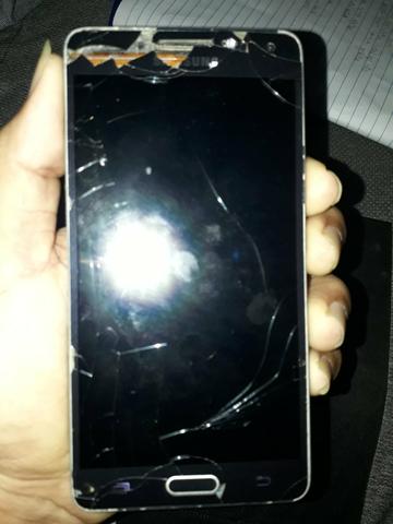 Samsung A5