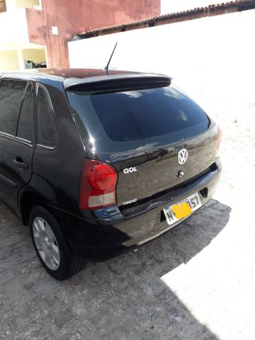 Gol g4 completo - Foto 2