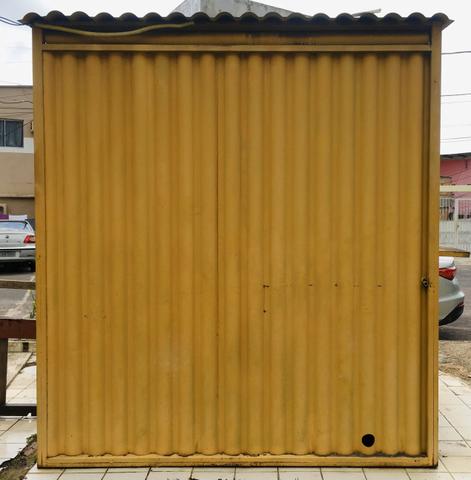 Negocio em cartão bemol - Foto 2