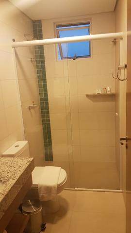 Vendo Cota Imobiliaria - Foto 15