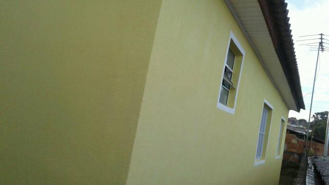 Vendo casa no cic - Foto 3
