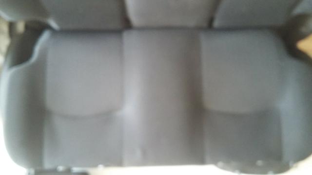 Jogo De Banco Gol - Foto 7