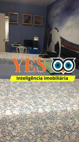 Apartamento Mobiliado Feira de Santana - Muchila