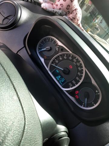 Ford Ka - Foto 3