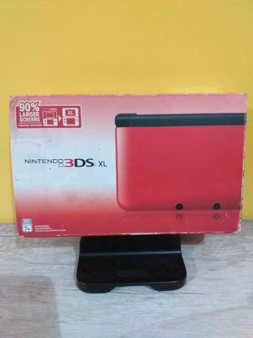 3ds xl 10x70 - Foto 4