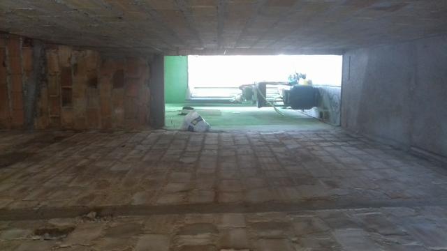 Venda e troca de casa - Foto 12