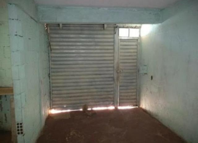 Sobrado Santa Maria DF/ Qr 308 - Foto 7