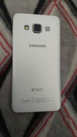A3 Samsung - Foto 2