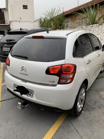 Citroen c3 exclusive - Foto 8
