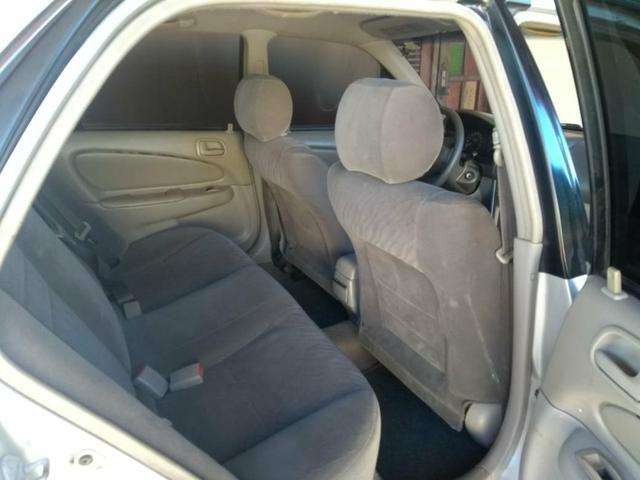 Vende-se telefone: * - Foto 4