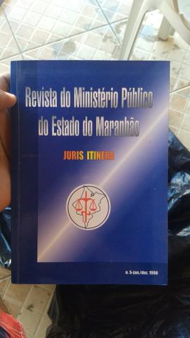 Livros - Foto 6