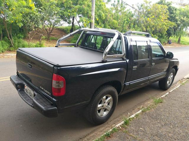 Camioneta - Foto 2