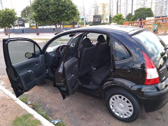 C3 - 2008 - Foto 11