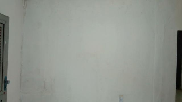 instalação de papel de parede - Foto 7